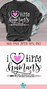Free Free 128 Baby Nurse Svg SVG PNG EPS DXF File
