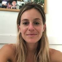 Larken Yackulic Email & Phone Number