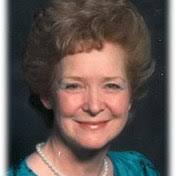 Search Mildred Swanson Obituaries and Funeral Services