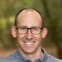 400+ "Dave Witt" profiles