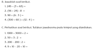 Mari kita bahas bersama mengenai. Jawaban Tantri Basa Kelas 5 Hal 9 10 Ilmu Link