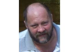 Perry Lappen Obituary (1961