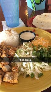 We did not find results for: Pin On Foodie