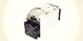 But i was earning my first few cents' worth of crypto. Bitcoin Mining Hardware Is It Worth Buying