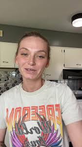 Alexis Leanne Carpenter