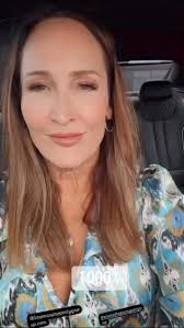 Jacquelyn Stubbs Foreman