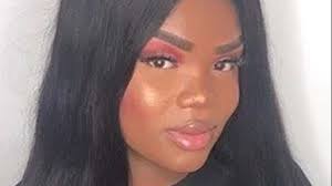 Renee Donaldson's Instagram, Twitter & Facebook