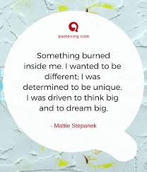 These teamwork quotes for the workplace are very funny team quotes that will make working together fun, motivating, and inspiring. Teamwork Quotes For Work Funny Teamwork Quotes Quotesing