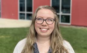 Professional Counselors