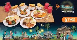 Aras 2, bangunan persekutuan, jalan bakau chondong, 83000 batu pahat, johor. Tws Malaysia Tws Malaysia Twitter
