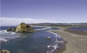 Las diez mejores playas de chile, todas hermosos rincones bañados por el océano pacífico, entre paisajes y temperaturas de aguas que varían radicalmente desde el norte hacia el sur. 19 Diciembre 2010 Hostales De Chile