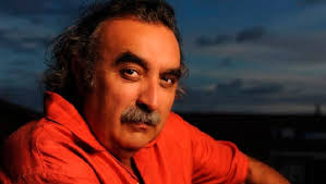 Ala... Dina! (TV Series 2000–2002)