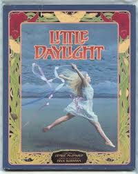 I know hardly any other writer who seems to be closer, or more continually close, to the spirit of christ himself. Pin On Faerie Fairy Tales