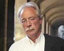 Mick Jagger by Philip Norman