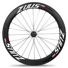 ZUUS-Pro Series 700C Road Bike Carbon Fiber Wheel 38/50/60/82mm Clincher  Tubeless Bicycle Rim Zuus-PRO HUB For Road Bike Racing - AliExpress
