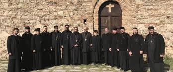 Vasile cel mare specializarea teologie ortodoxă pastorală și în cadrul facultății de teologie ortodoxă alba iulia are ca scop formarea duhovnicească a reprezentanților sfinților apostoli în zilele noastre, mesagerii. Facultatea De Teologie Ortodoxa Din Alba Iulia Doxologia