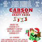 Christmas Craft Fair