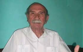 Ignacio Canel: Premio Nacional de Radio • Trabajadores