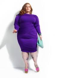 Monif C Plus Size Fashion Plus Size Cocktail Dresses Curvy Girl Fashion