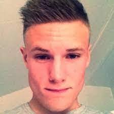 Brandon Leclerc's Instagram, Twitter & Facebook