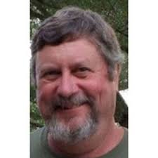 Hilton Dewayne Clinton, Jr. Obituary April 5, 2020