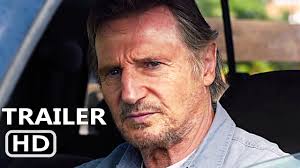 Just an irish lad in hollywood, only official account,no blue dot needed. The Marksman Official Trailer 2021 Liam Neeson Thriller Movie Hd Youtube