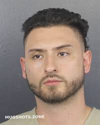 BUITRAGO SANTIAGO ALEJANDRO 07/26/2023