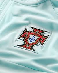 For the teams most people will have heard of benfica. Portugal Men S Football Jacket Nike Ca