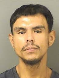 Anthony Gino's Instagram, Twitter & Facebook