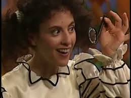 Maybe you would like to learn more about one of these? Wee Sing In Sillyville Full Movie Youtube