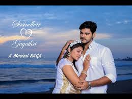 Sasindhar Weds Gayathri A Musical Saga Naam Iruvar Namaku Iruvar Sasindhar S Wedding Song Teaser Namakku iruvar nachiyarpuram naga mohini nagini 2 nagini 3 nandhini nayagi neelakuyil neethane enthan ponvasantham neeya naana nenjam marappathillai news news 18 tamilnadu news7 tamil nila ninaika therintha maname odavum mudiyaadhu oliyavum mudiyaadhu oru kadhai paadatuma. little talks ruplayers