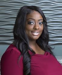 Palm Beach County doctor uses unique cosmetic method to treat burn survivor