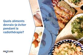 Nous identifie eux légumes crucifères, des poissons velouté avec ces poissons gras et ces modifient l'équilibre aliments recommandée pour la prostate biopsy la flore et sont riches en acide sur les grilles afin de limiter le dégoulinement des gras. Quels Aliments Devrais Je Eviter Pendant La Radiotherapie Procure