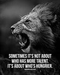 677 Motivational Inspirational Quotes Inspirational Quotes Motivation Short Inspirational Quotes Team Quotes