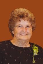 Obituary information for Dorothy Hellen Taylor
