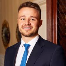 I am proud to share that I have passed my APC, and I look forward to  continuing my career as a Chartered Surveyor.