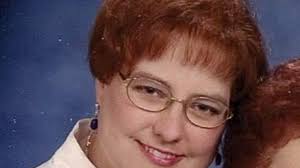 Fundraiser by Lori Simpson : PLEASE HELP ME OUT!