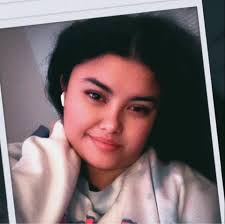 Are there rent options under $1000 in Moreno Valley, California?