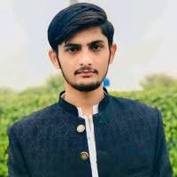 300+ "Abdullah Hashmi" profiles