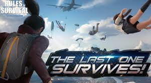 Scoop Icon Facebook Survival Mobiles đồ Chơi