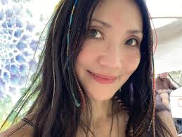 Photo by 游牧金工Celina Chang (@celina_chang_handmade_jewelry) · September 16,  2023