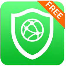 Open source and publicly audited for security. Best Vpn Unlimited Free Vpn Apk 5 0 1 Download For Android Download Best Vpn Unlimited Free Vpn Apk Latest Version Apkfab Com