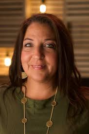 On Sunday we announced that our amazing Children's Pastor, Angela Gately is  taking a well-deserved sabbatical! Over the next few months, she will be  recharging, seeking fresh inspiration, and spending quality time