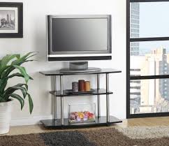 Huge sale on small tv stand on wheels now on. 10 Best Tv Consoles And Stands 2019 The Strategist