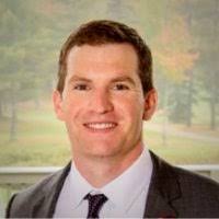 Daniel Carmody Email & Phone Number