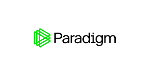 نتیجه جستجوی لغت [paradigm] در گوگل
