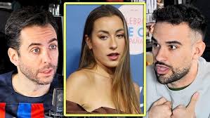 etapas 18 y 19 colunga