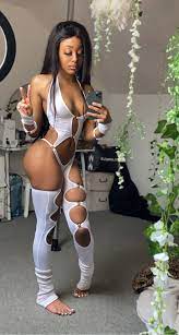 Leaked 36 nude photos and videos