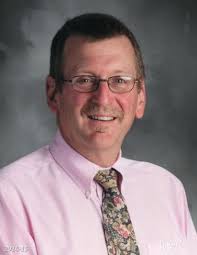 Daniel Thomas Crocker Obituary (1960