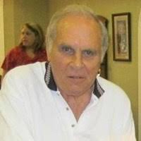 Johnnie Betts Obituary